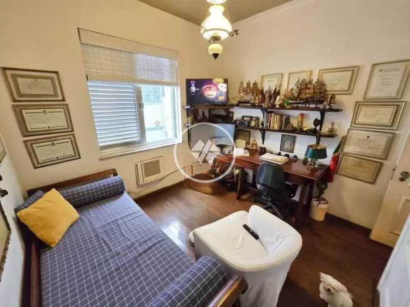 Cobertura, 2 quartos, 248 m² - Foto 18