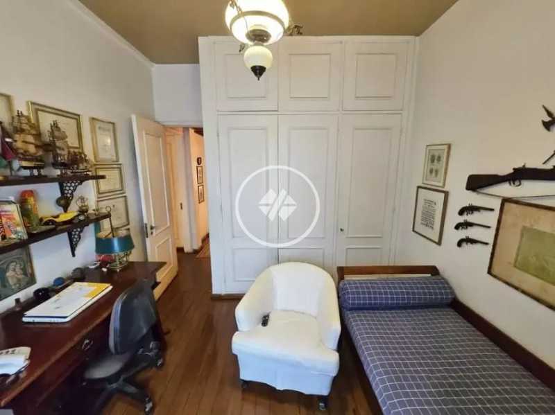 Cobertura, 2 quartos, 248 m² - Foto 19