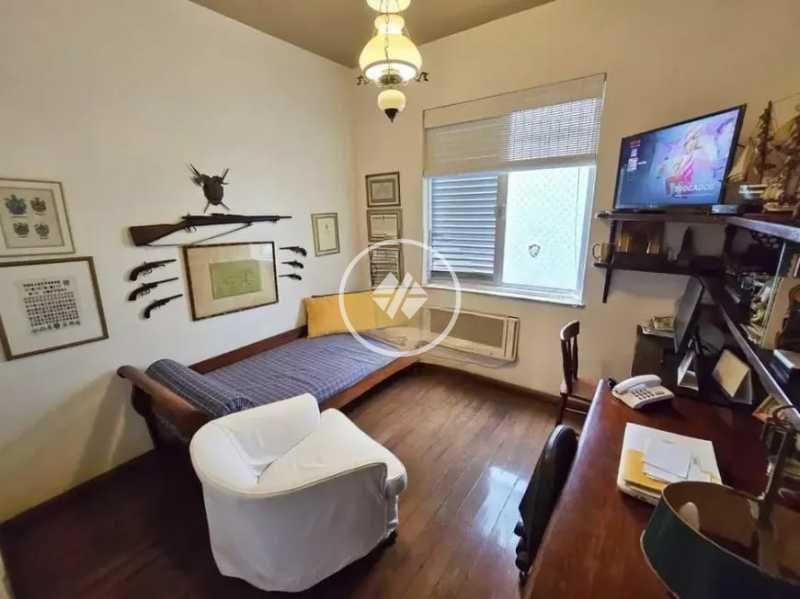 Cobertura, 2 quartos, 248 m² - Foto 21