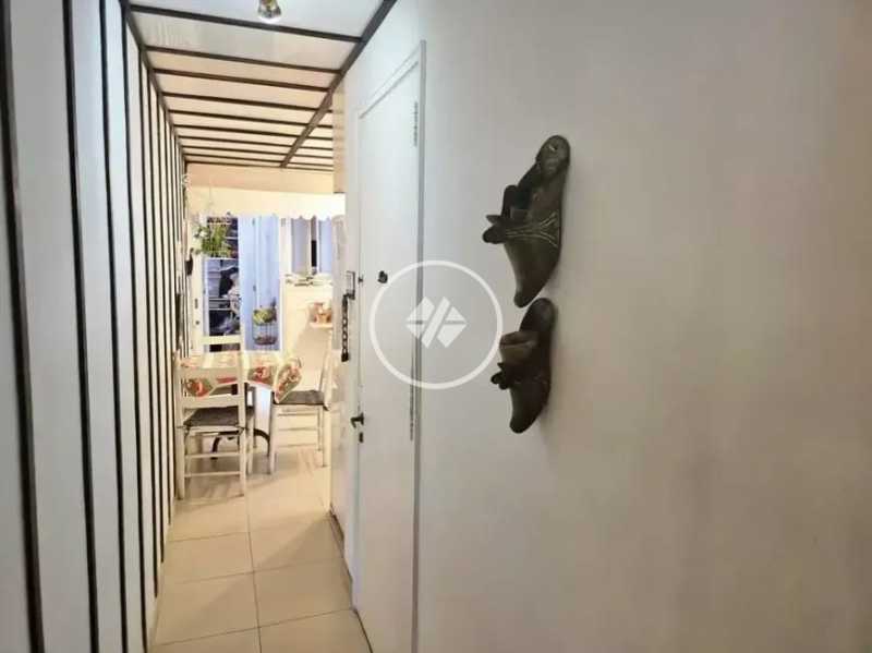 Cobertura, 2 quartos, 248 m² - Foto 22