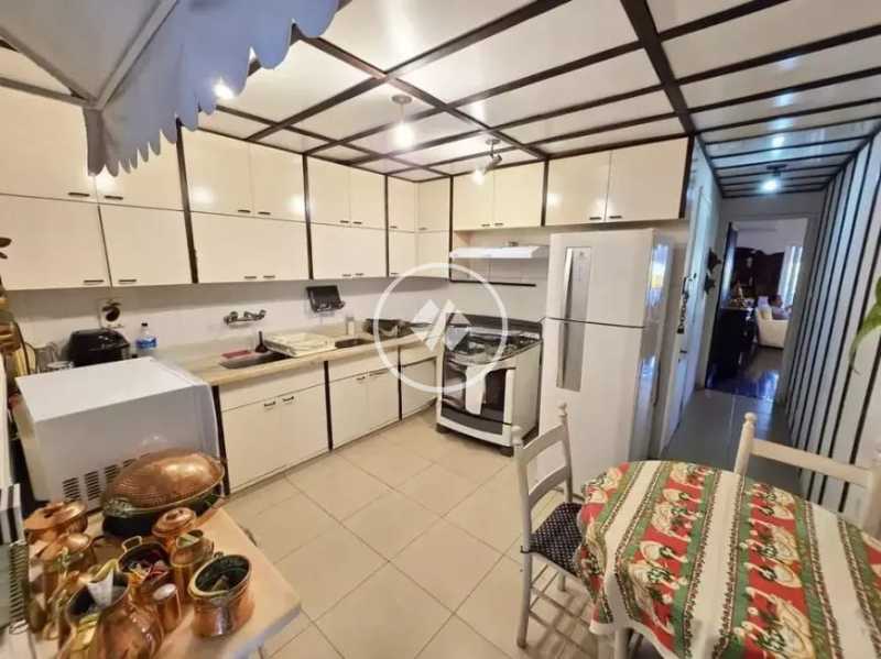 Cobertura, 2 quartos, 248 m² - Foto 23