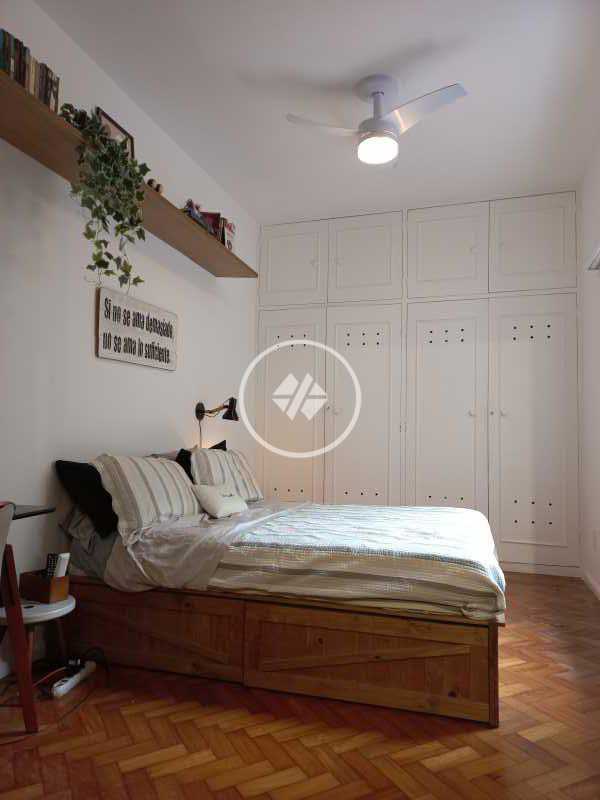 Apartamento, 2 quartos, 70 m² - Foto 13