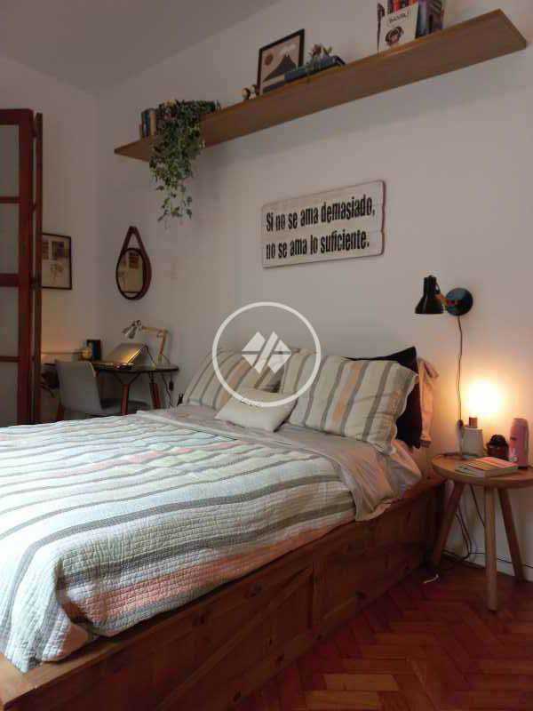 Apartamento, 2 quartos, 70 m² - Foto 14