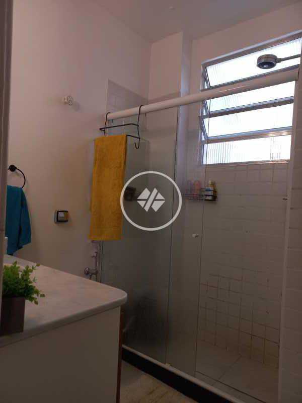 Apartamento, 2 quartos, 70 m² - Foto 16