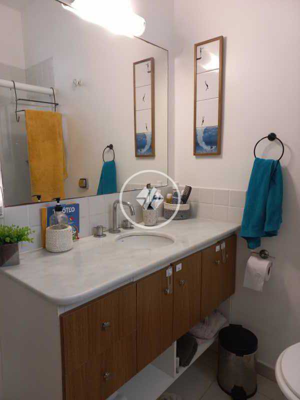 Apartamento, 2 quartos, 70 m² - Foto 17