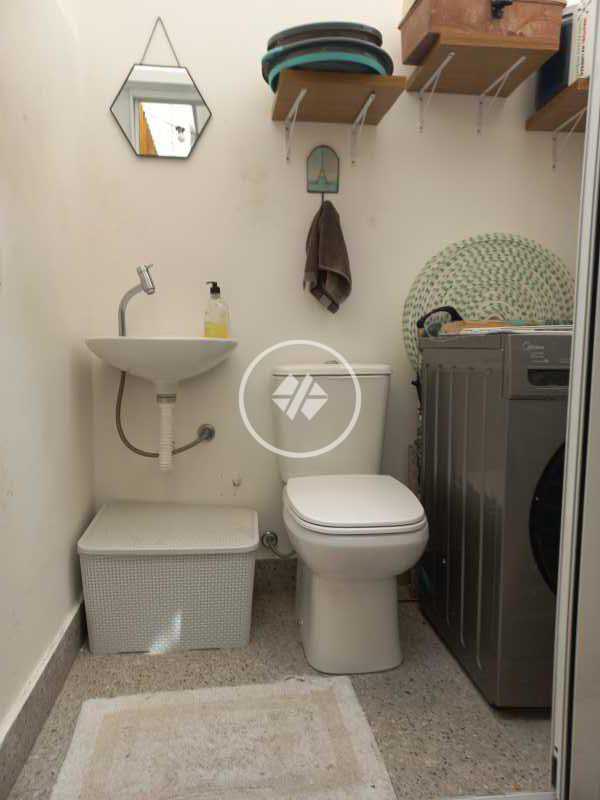 Apartamento, 2 quartos, 70 m² - Foto 21