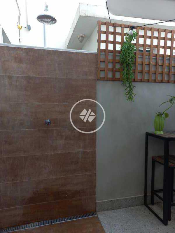 Apartamento, 2 quartos, 70 m² - Foto 7