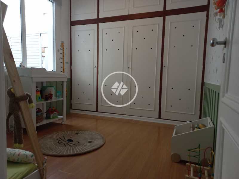 Apartamento, 2 quartos, 70 m² - Foto 22