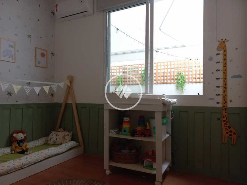 Apartamento, 2 quartos, 70 m² - Foto 23