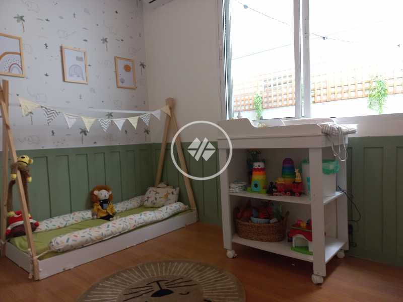 Apartamento, 2 quartos, 70 m² - Foto 24