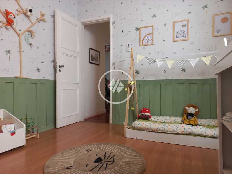 Apartamento, 2 quartos, 70 m² - Foto 26