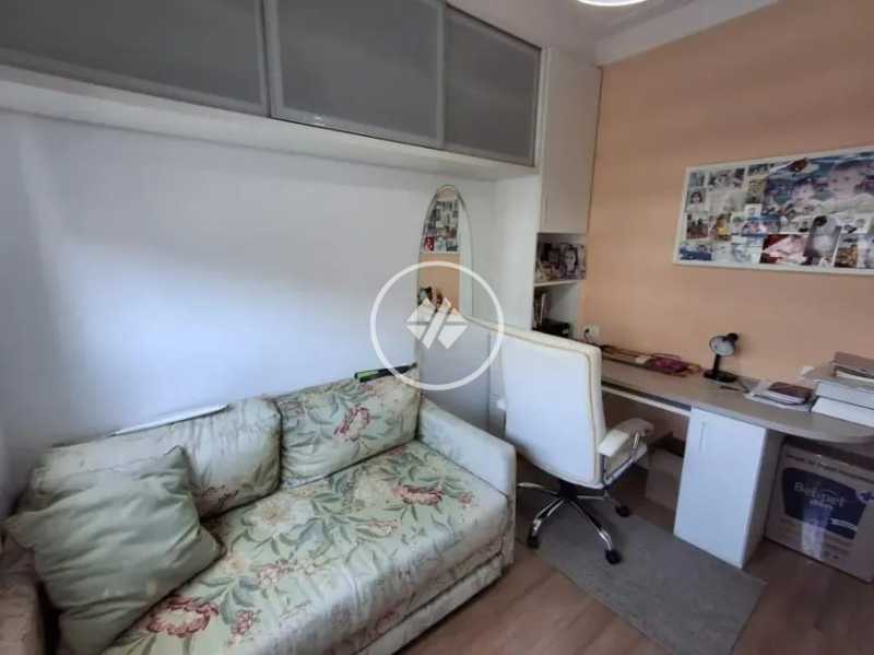 Cobertura, 3 quartos, 219 m² - Foto 10