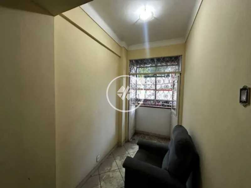 Apartamento, 2 quartos, 110 m² - Foto 2