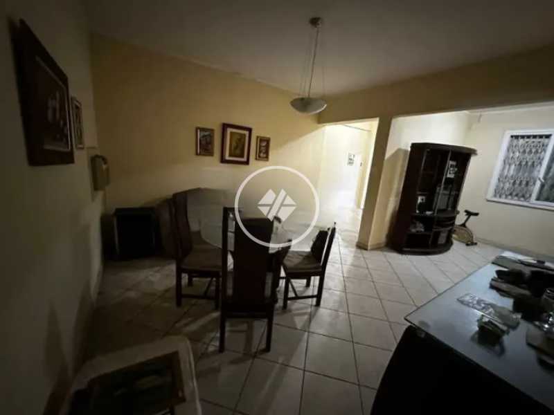 Apartamento, 2 quartos, 110 m² - Foto 3