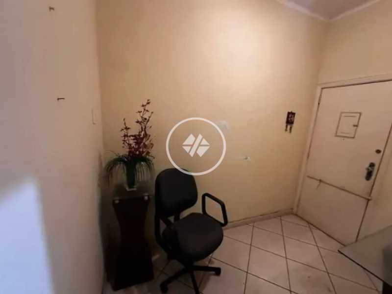 Apartamento, 2 quartos, 110 m² - Foto 4