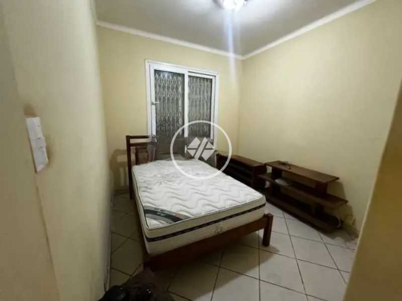 Apartamento, 2 quartos, 110 m² - Foto 6