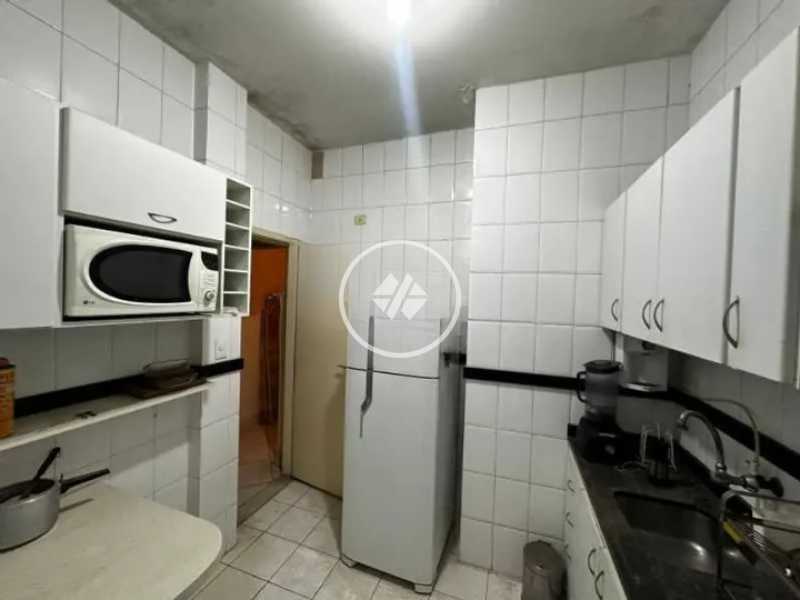 Apartamento, 2 quartos, 110 m² - Foto 8
