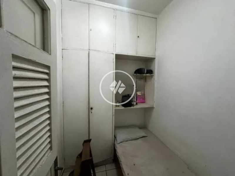Apartamento, 2 quartos, 110 m² - Foto 9