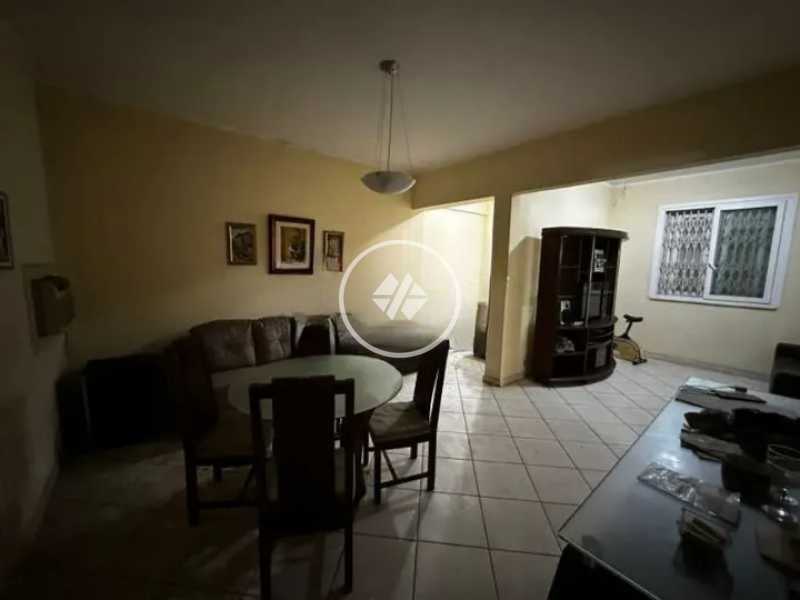 Apartamento, 2 quartos, 110 m² - Foto 11