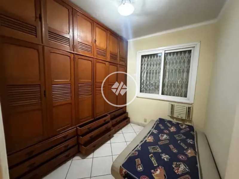 Apartamento, 2 quartos, 110 m² - Foto 15