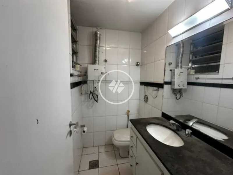 Apartamento, 2 quartos, 110 m² - Foto 17