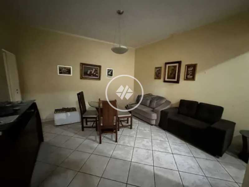 Apartamento, 2 quartos, 110 m² - Foto 20