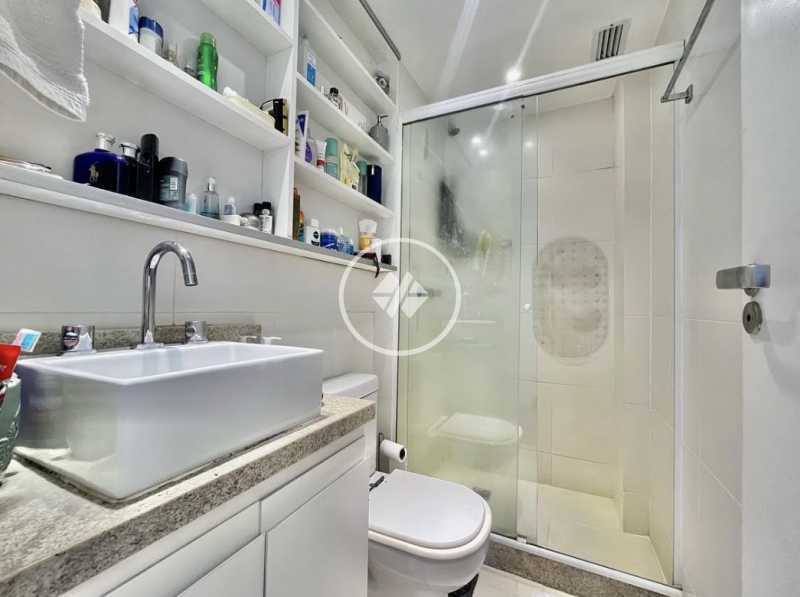 Apartamento, 3 quartos, 96 m² - Foto 6
