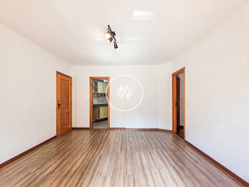 Apartamento, 3 quartos, 81 m² - Foto 3