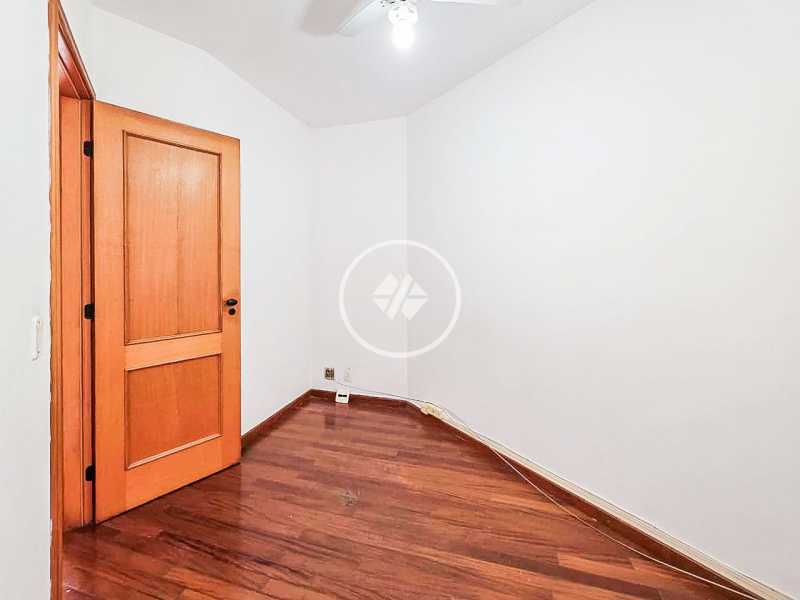 Apartamento, 3 quartos, 81 m² - Foto 5