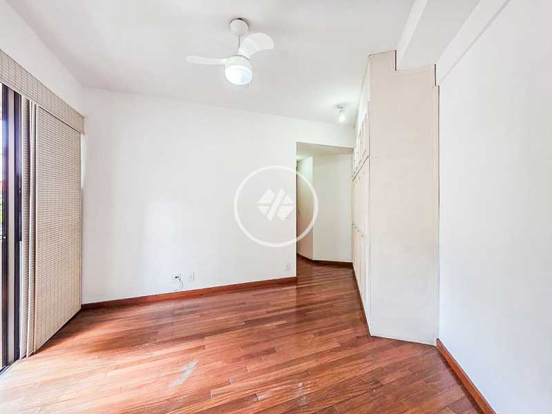Apartamento, 3 quartos, 81 m² - Foto 6