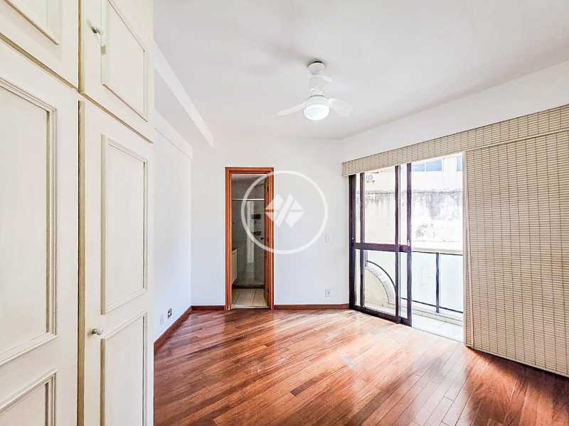 Apartamento, 3 quartos, 81 m² - Foto 8