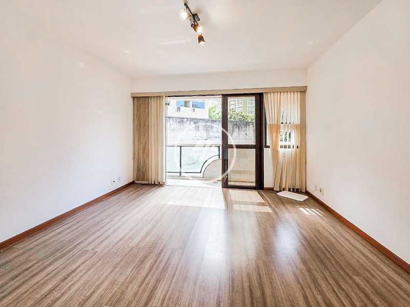 Apartamento, 3 quartos, 81 m² - Foto 9