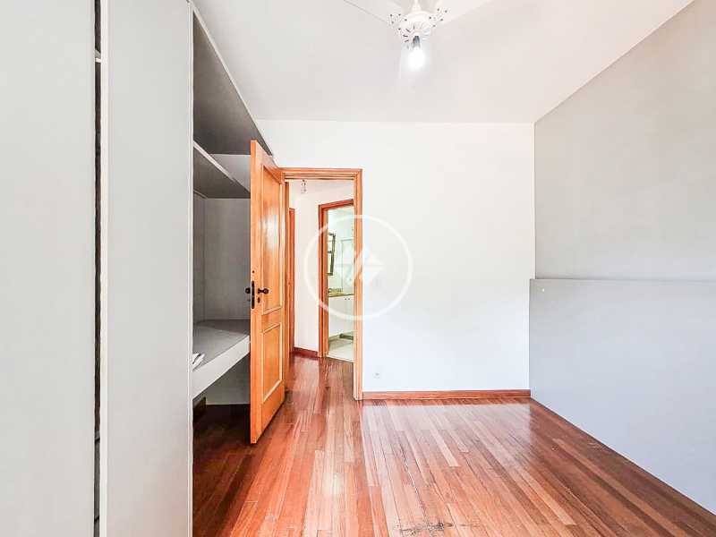 Apartamento, 3 quartos, 81 m² - Foto 11