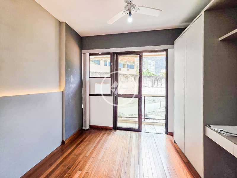 Apartamento, 3 quartos, 81 m² - Foto 13