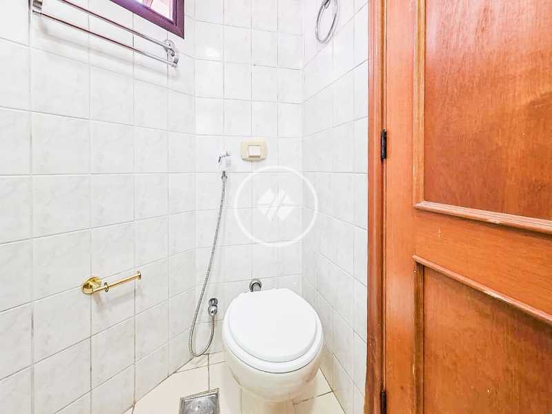 Apartamento, 3 quartos, 81 m² - Foto 15