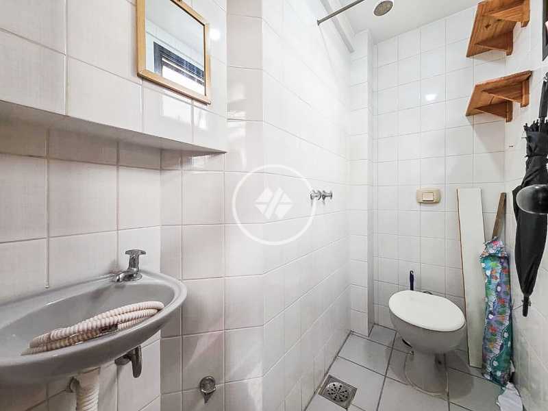 Apartamento, 3 quartos, 81 m² - Foto 16