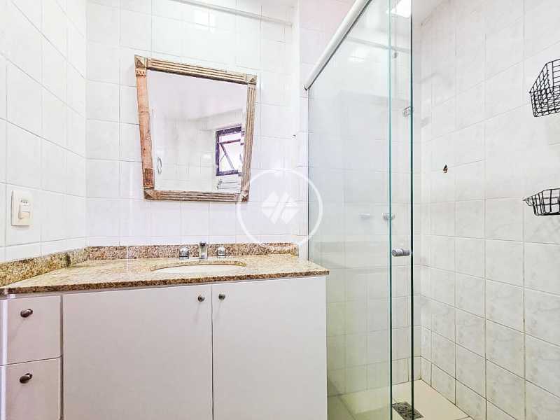 Apartamento, 3 quartos, 81 m² - Foto 17