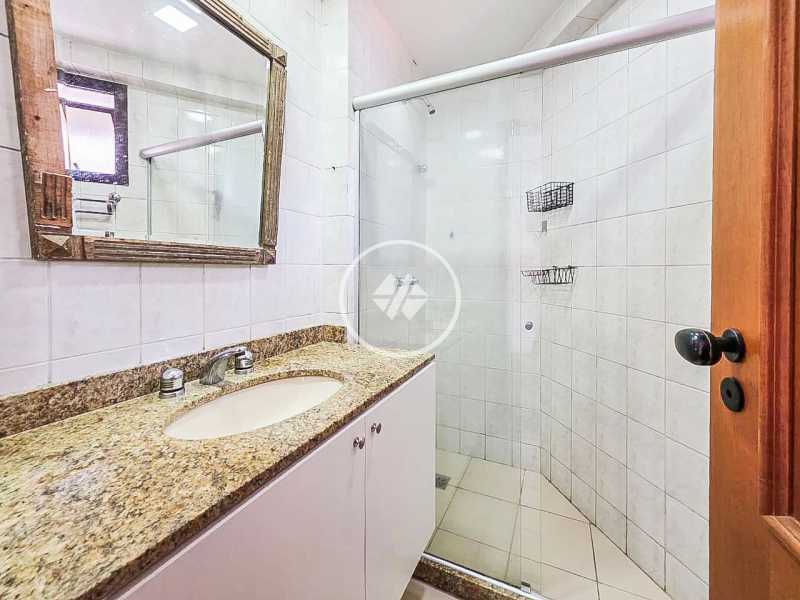 Apartamento, 3 quartos, 81 m² - Foto 18