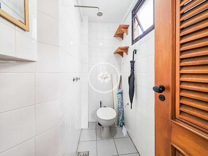 Apartamento, 3 quartos, 81 m² - Foto 19