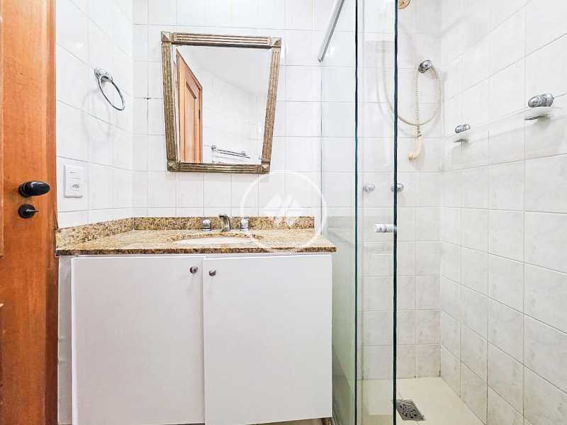 Apartamento, 3 quartos, 81 m² - Foto 20