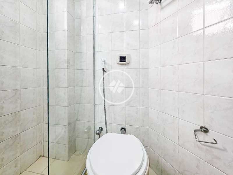 Apartamento, 3 quartos, 81 m² - Foto 21