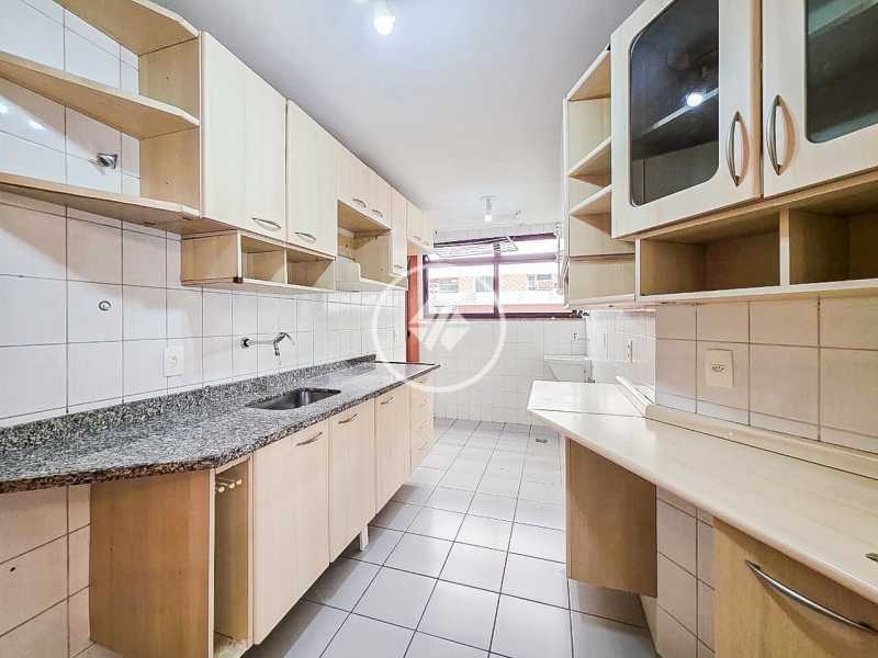 Apartamento, 3 quartos, 81 m² - Foto 22