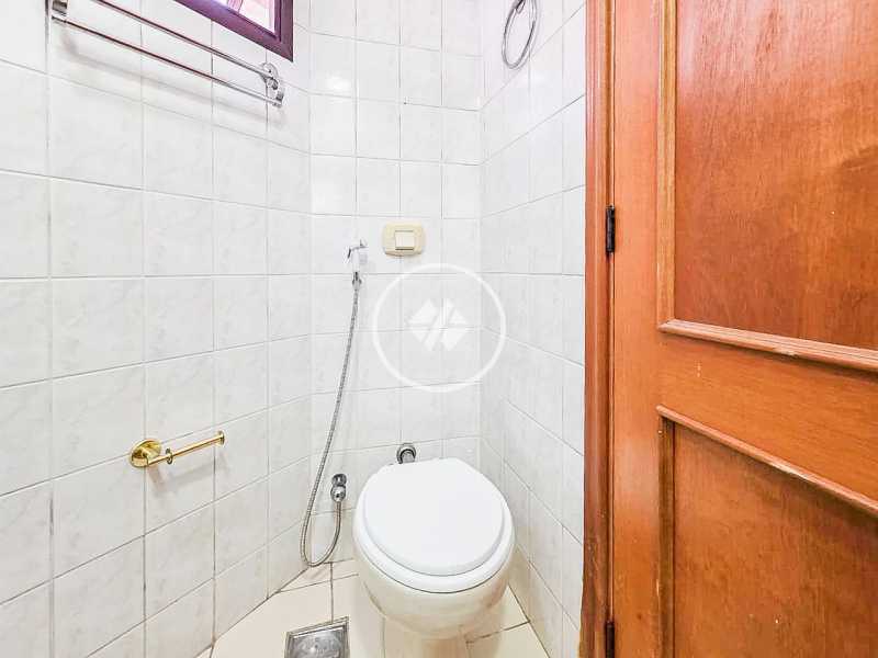 Apartamento, 3 quartos, 81 m² - Foto 23