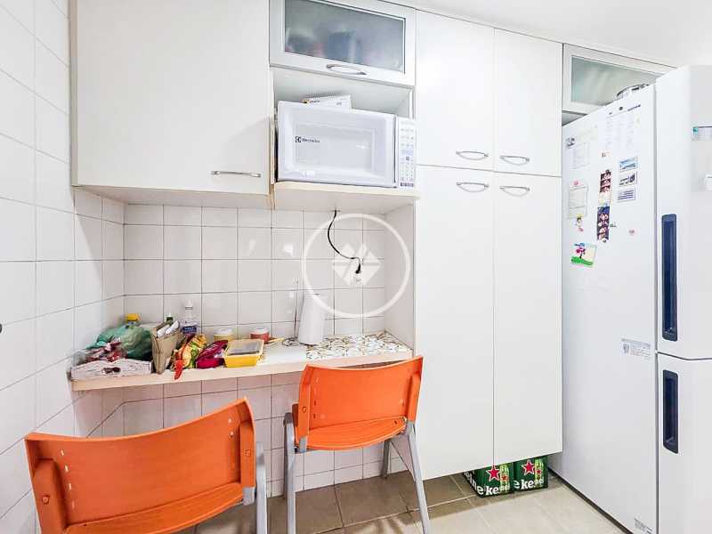 Apartamento, 2 quartos, 87 m² - Foto 7