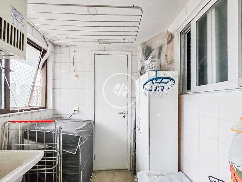 Apartamento, 2 quartos, 87 m² - Foto 10