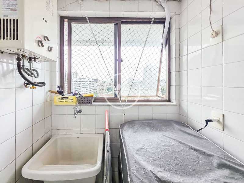 Apartamento, 2 quartos, 87 m² - Foto 11