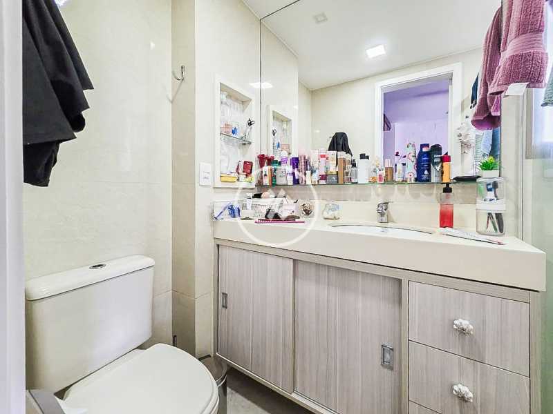 Apartamento, 2 quartos, 87 m² - Foto 13