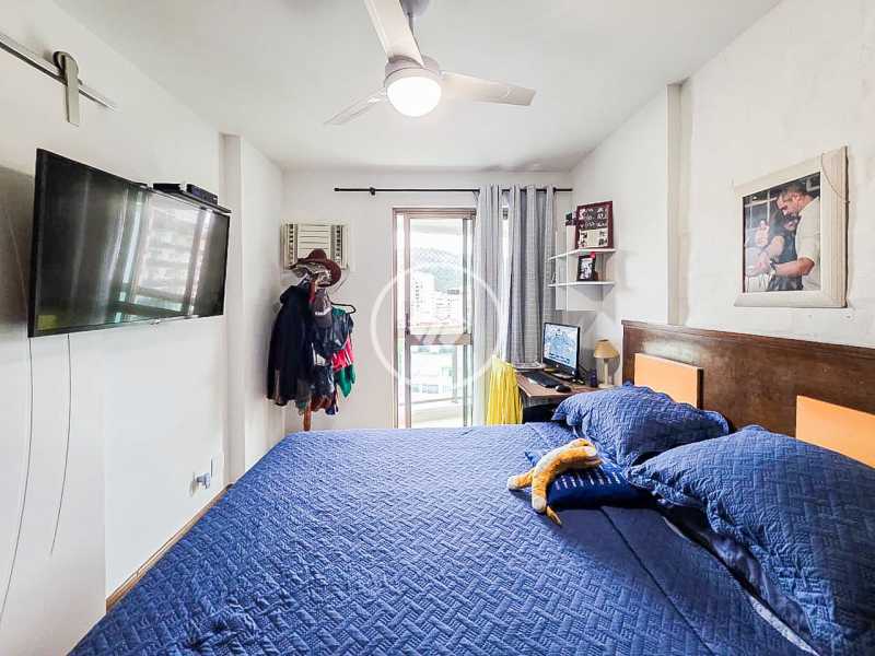 Apartamento, 2 quartos, 87 m² - Foto 14