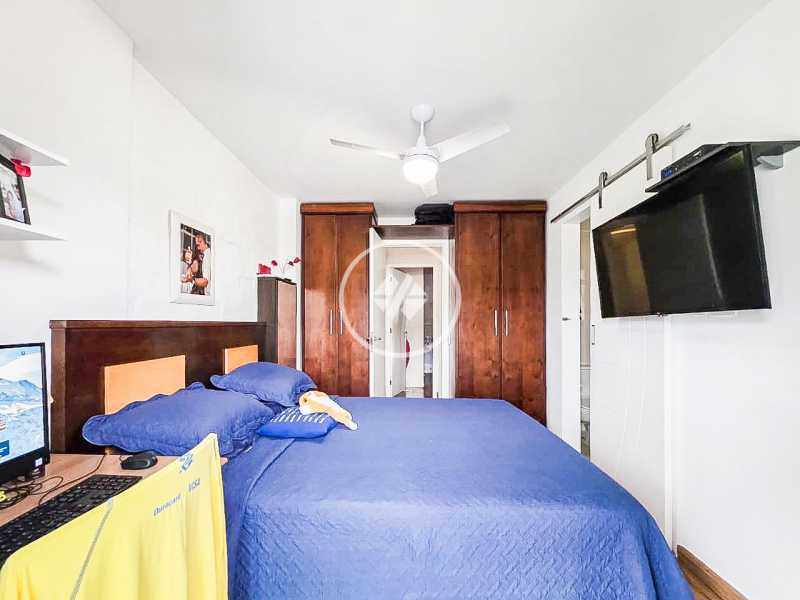 Apartamento, 2 quartos, 87 m² - Foto 15