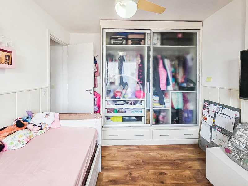 Apartamento, 2 quartos, 87 m² - Foto 17